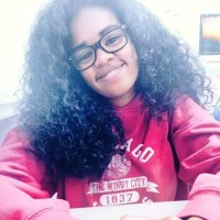 Amoriah Hart