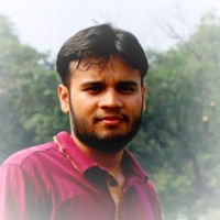 Keshav Kumar