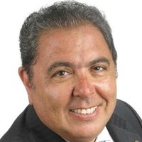 m.o dr. massimo urbani