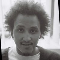 Raphael Van Arkadie