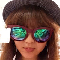 王宝云