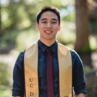 Steven Hsu