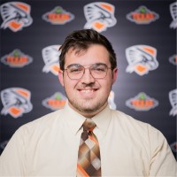 Quintin Zinger