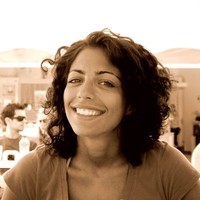Federica Onniboni