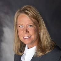 Kelly Schulz