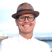 Christopher Johnson