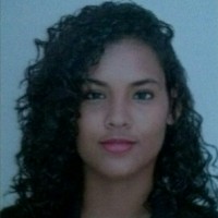Ana Flávia De Sousa