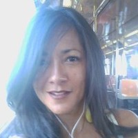 Bethzaida Rivera