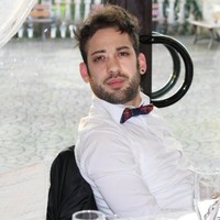 Alessandro Paperini