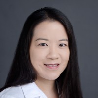 Cynthia Y. Chi, MD, MS, NCC, LPC
