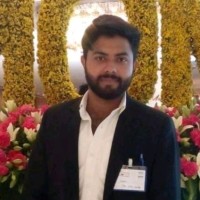 Jeeshan Salmani