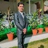 Mahesh Kumar Jakhar