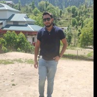 Haider Ali