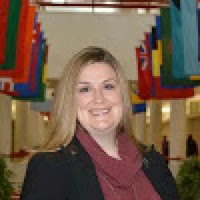 Kelly Paniwozik