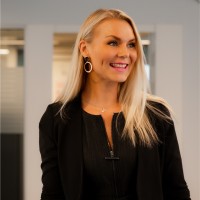 Sofia Hast