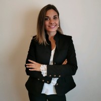Cristina Cano Román