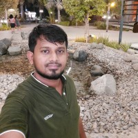Mohamed Hakkim