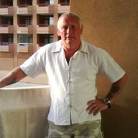les robinson