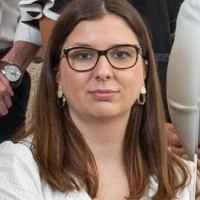 Carla Caeiro Sardinha