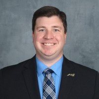 Ryan Reeves