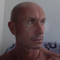Sergio Lozano García