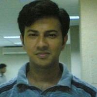 Sohrab Hossain