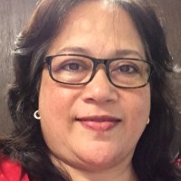 Heidi Cornelius