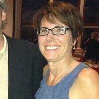 Kim Kramer