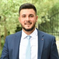 Hadi Nasr