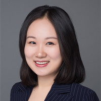 Ivy Wu