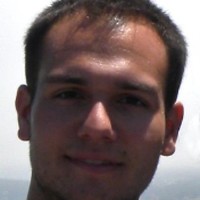 Christian Herzog