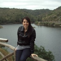 Juliana Correa Escobar