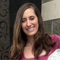 Chelsea Addy Msn, Rn, Cpnp-Pc