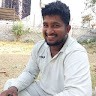 Kalyan Rao