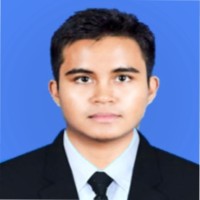 Mohd Arif Fadzli A Rashid