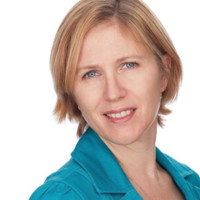 Dawn Stanford Paczulla