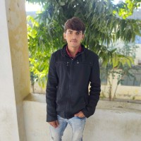 Mahesh Gurjar