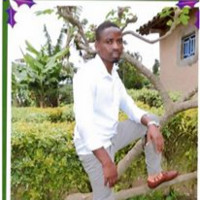 Tuyisenge Evariste