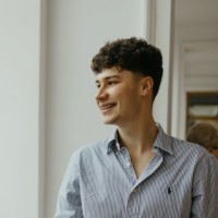 Vlad Moglan
