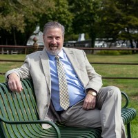 Dan Marantz