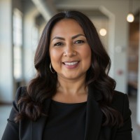 Veronica Cervantes