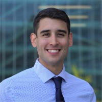 Christos P. Kyriakopoulos