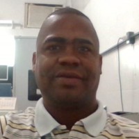 Jackson Machado