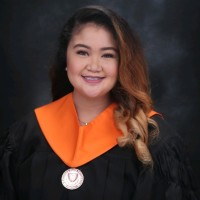 Louisette Mangubat