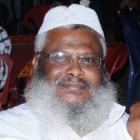 mohammad anwarulla kokkanti shaik