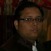 Sunil Kumar