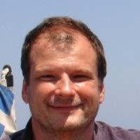 Csaba Marks