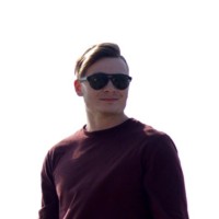Adam Zimmer