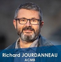 richard jourdanneau
