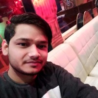 Shaurabh Soni